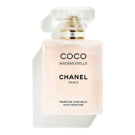 chanel mademoiselle black friday deals|Chanel coco mademoiselle on sale.